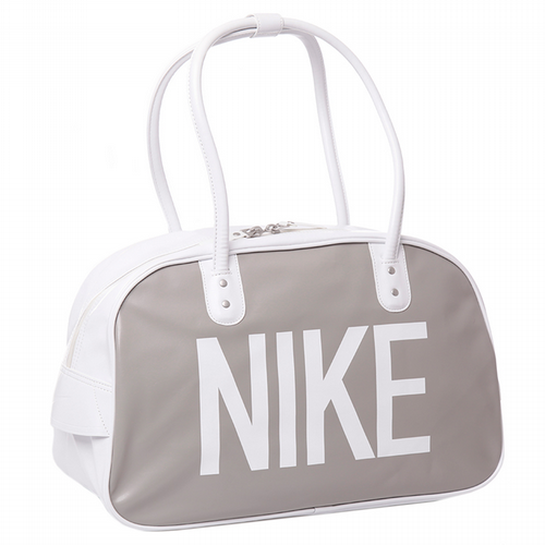 damska torba Nike