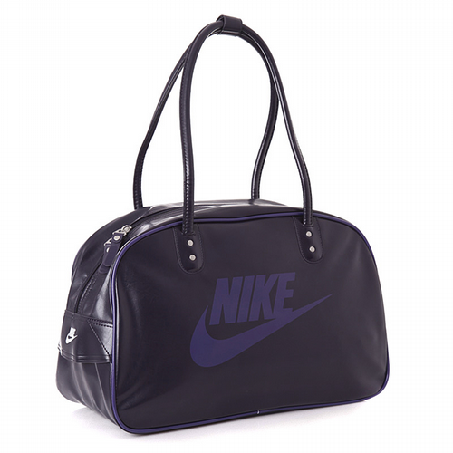 damska torba Nike