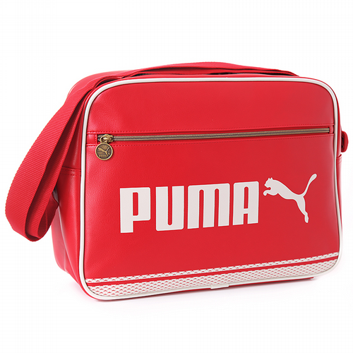 damska torba Puma