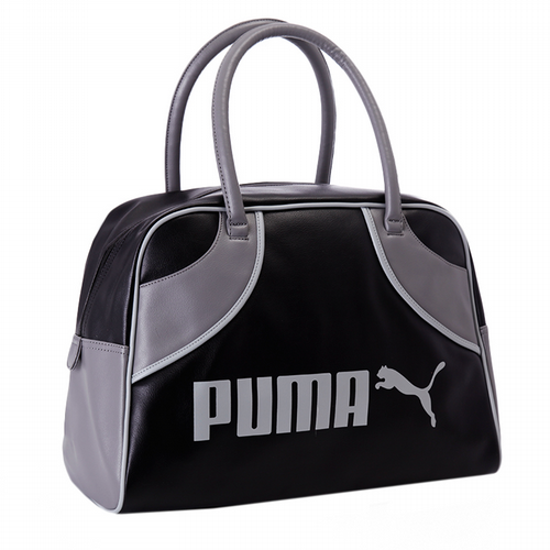 damska torba Puma