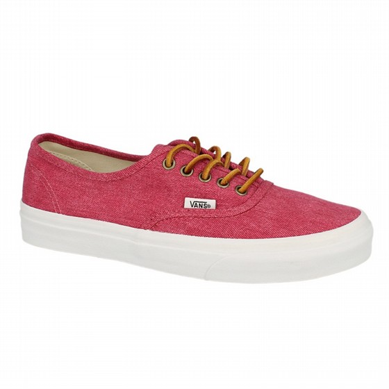 damskie buty Vans