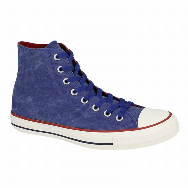 trampki Converse