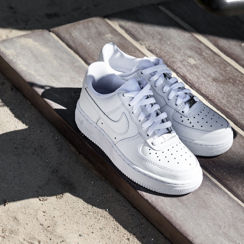 nike-air-force-1-gs-