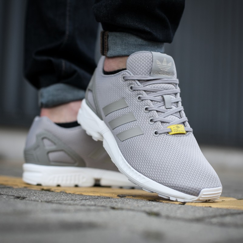 adidas-zx-flux