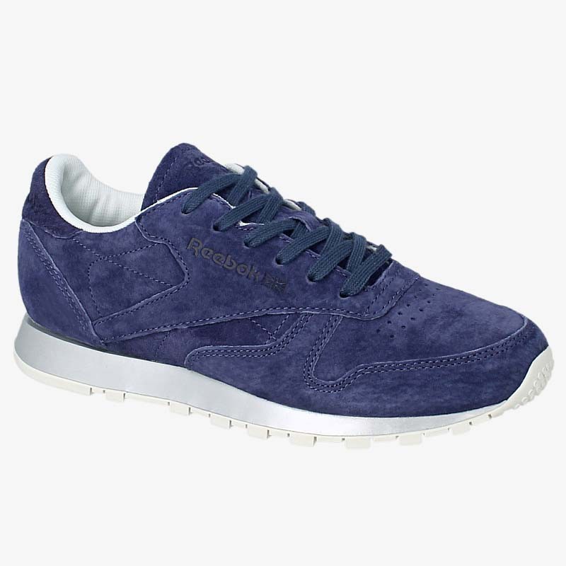 reebok-cl-lthr-new-metal