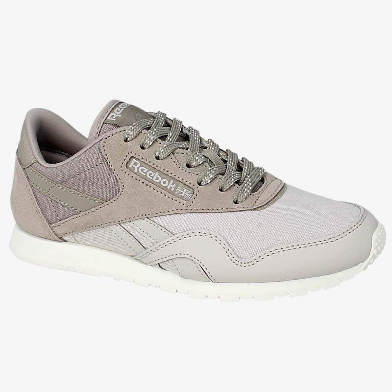 reebok-cl-nylon-slim-core