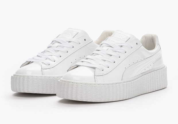 rihanna-puma-creeper-summer-2016-detailed-look-13