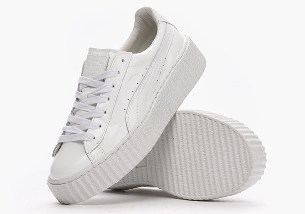 rihanna-puma-creeper-summer-2016-detailed-look-15