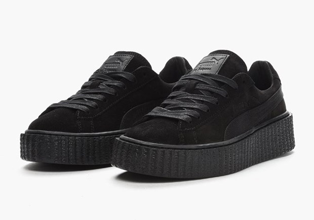 rihanna-puma-creeper-summer-2016-detailed-look-8