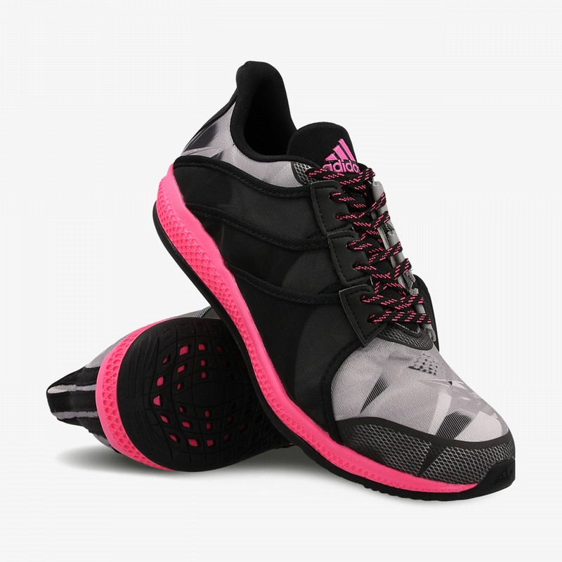 adidas-gymbreaker-bounce55026038-big