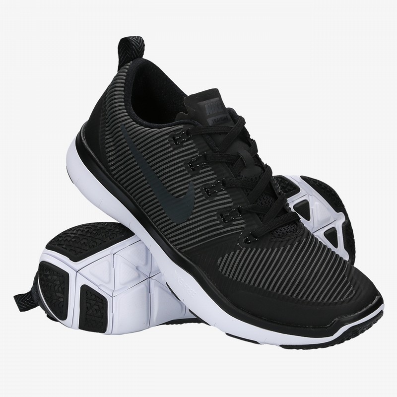 nike-free-train-versatility48008719-big