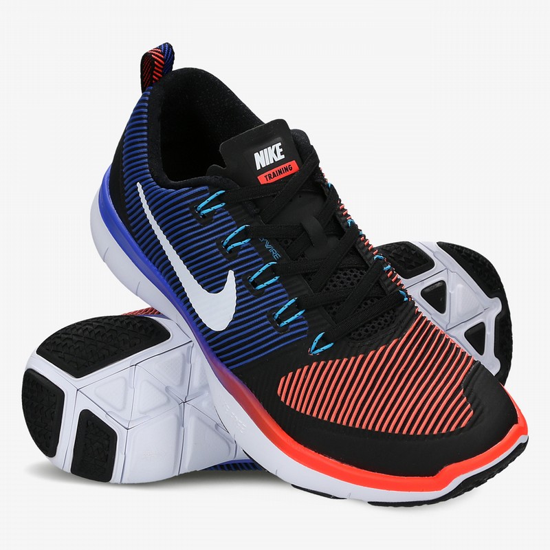 nike-free-train-versatility51268800-big