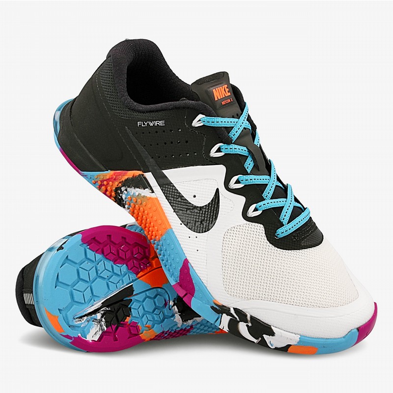 nike-wmns-metcon-259036686-big