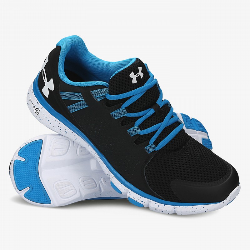 under-armour-micro-g-limitless-tr46565037-big