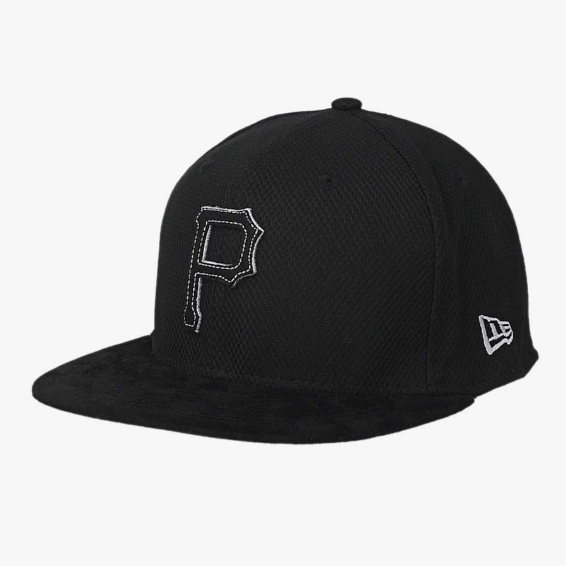 akcesorialifestylenew-era-czapka-diamond-suede-pittsburgh-pirates-black-gray355878993-big