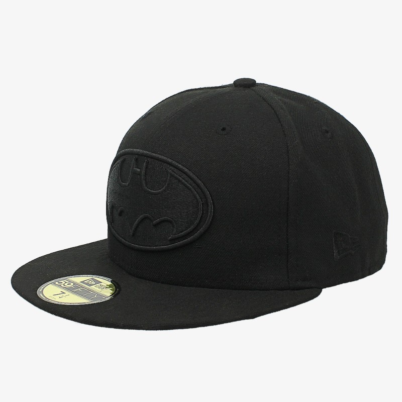 new-era-czapka-5950-tonal-59fifty-batman-blk