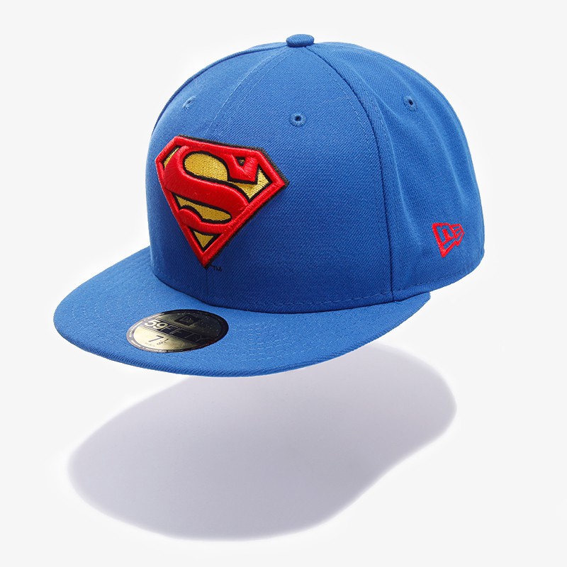 new-era-czapka-character-bas-superman