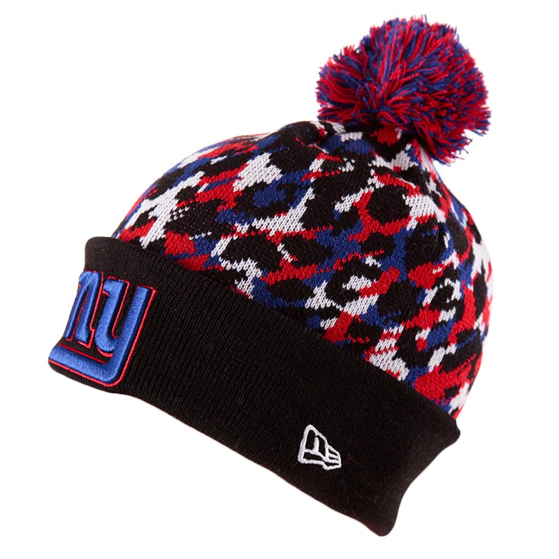 new-era-czapka-emea-sketch-d-new-york-giants