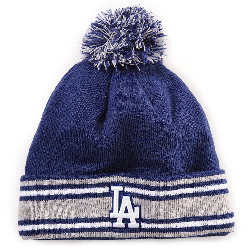 new-era-czapka-mlb-sport-la-dodgers