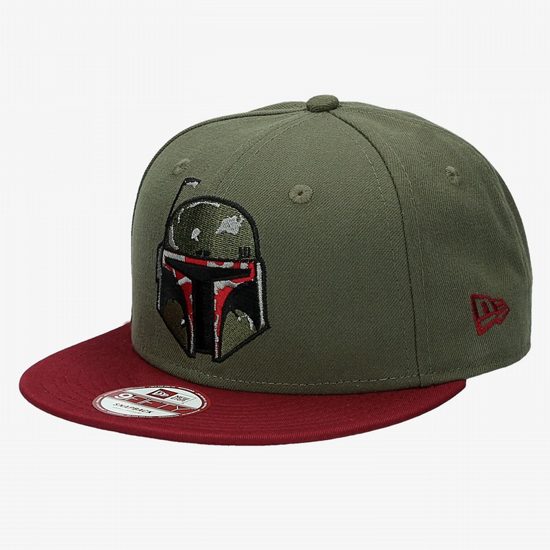 new-era-czapka-star-wars-boba-fett-950