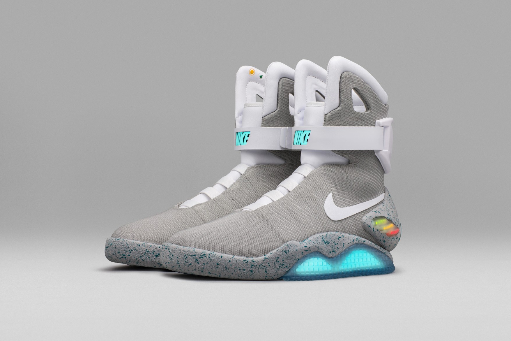 buty nike mag 2016